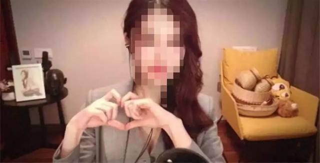 从失眠人群挖掘偏门项目，依靠卖服务或销售相关助眠产品轻松月入2w+