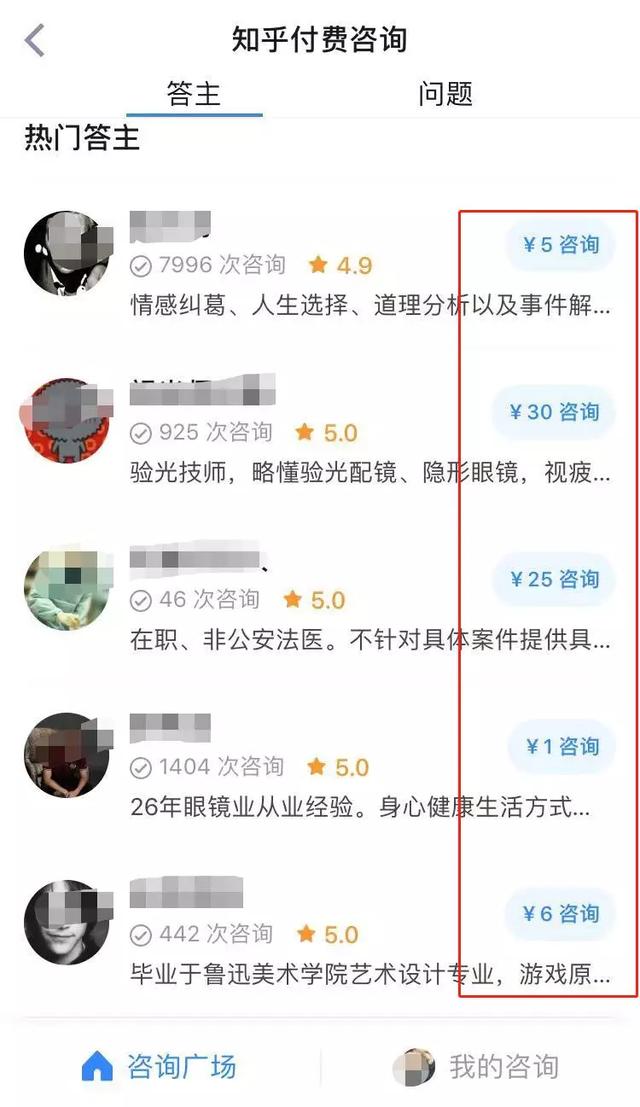 疫情还没过去?不用怕,在家聊天也能变现赚钱! - 左键博客