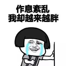月入上万的副业,揭秘美工设计的变现能力! - 左键博客