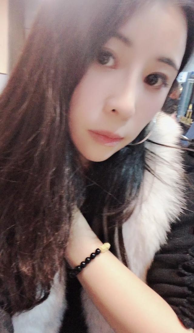 淘宝职业好评师项目,适合学生宝妈操作,日入200+ - 左键博客