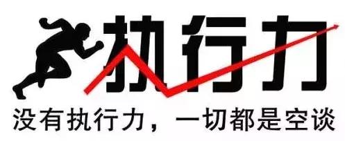 闲鱼无门槛无货源卖货,新手也能轻松日赚500+ - 左键博客