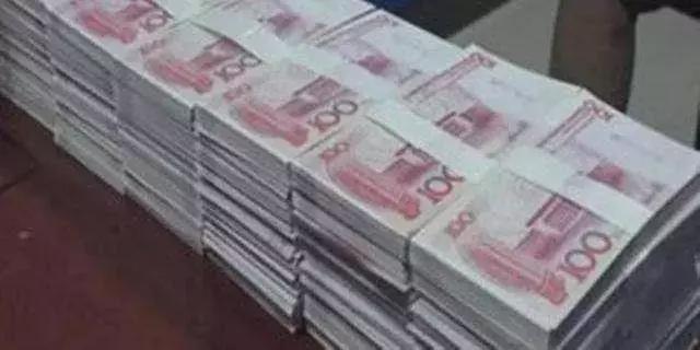 全民小视频:在家用手机就能赚钱,一天轻松收入100+没问题 - 左键博客