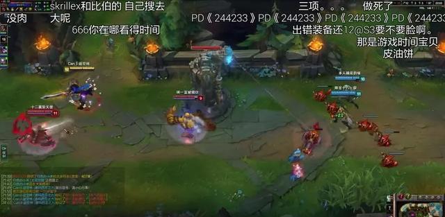 分享一个快手赚钱项目,新手可操作并实现快速盈利! - 左键博客