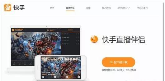 分享一个快手赚钱项目,新手可操作并实现快速盈利! - 左键博客
