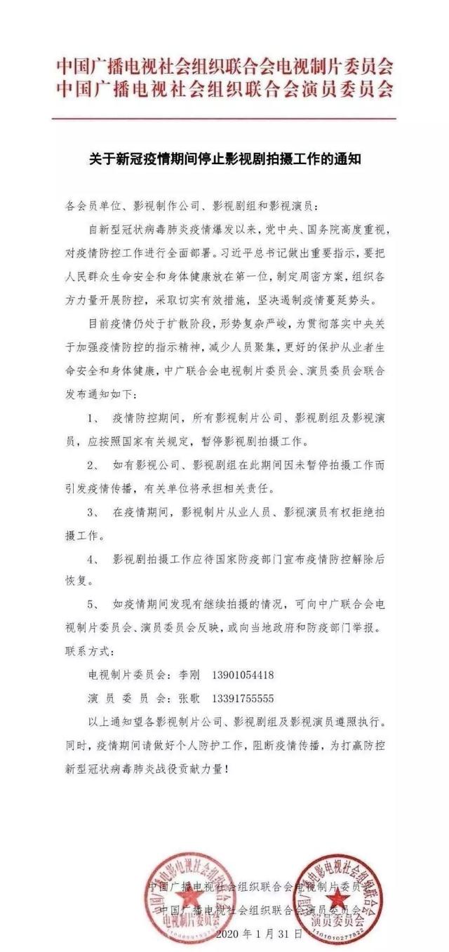 疫病下,在家办公的短视频从业者 - 左键博客