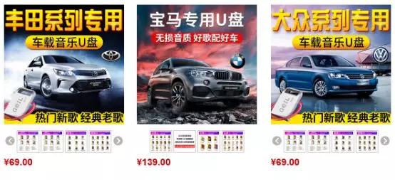 如何抓住稍纵即逝的机会,快速实现年入五十万? - 左键博客