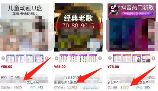 如何抓住稍纵即逝的机会,快速实现年入五十万? - 左键博客