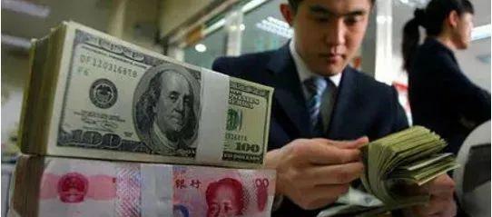 打造一个抖音朋友社交圈让抖音好友帮你赚钱