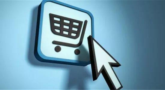 在shopee（虾皮）是否能赚到钱？跨境电商该怎么玩？