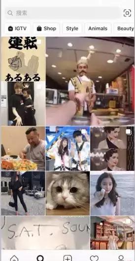 国外网赚:0粉丝如何在ins上挣钱?分享在Instagram上赚钱方法 - 左键博客