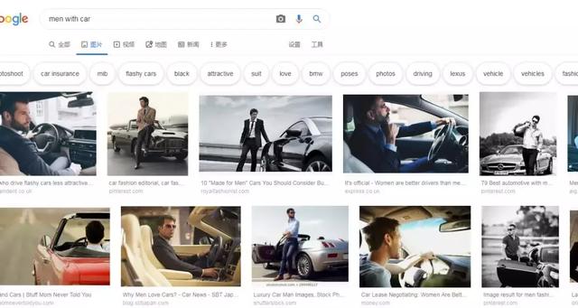 国外网赚:0粉丝如何在ins上挣钱?分享在Instagram上赚钱方法 - 左键博客