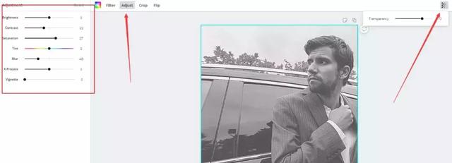国外网赚:0粉丝如何在ins上挣钱?分享在Instagram上赚钱方法 - 左键博客