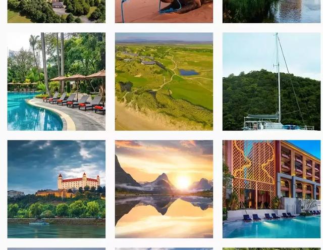 国外网赚:0粉丝如何在ins上挣钱?分享在Instagram上赚钱方法 - 左键博客