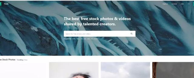 国外网赚:0粉丝如何在ins上挣钱?分享在Instagram上赚钱方法 - 左键博客