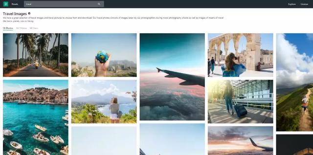 国外网赚:0粉丝如何在ins上挣钱?分享在Instagram上赚钱方法 - 左键博客