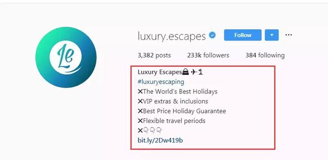 国外网赚:0粉丝如何在ins上挣钱?分享在Instagram上赚钱方法 - 左键博客