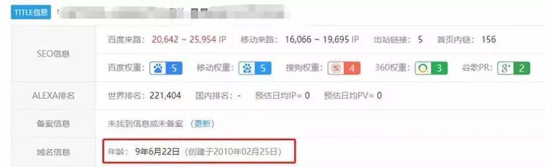 恐惧细分市场之鬼故事变现篇