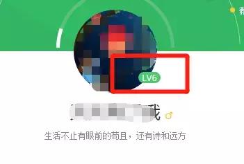 百度知道引流最新操作方法，上万流量轻松获取 - 左键博客