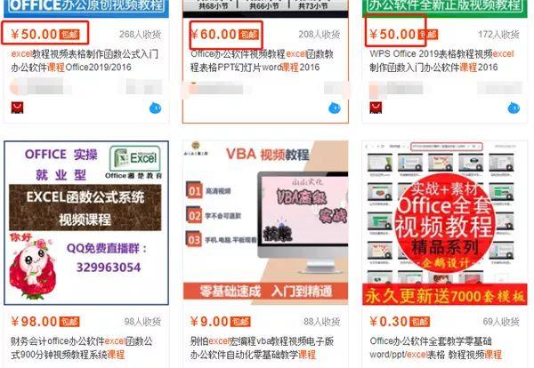 数据分析找创业项目,什么职业现在最挣钱最稳定? - 左键博客