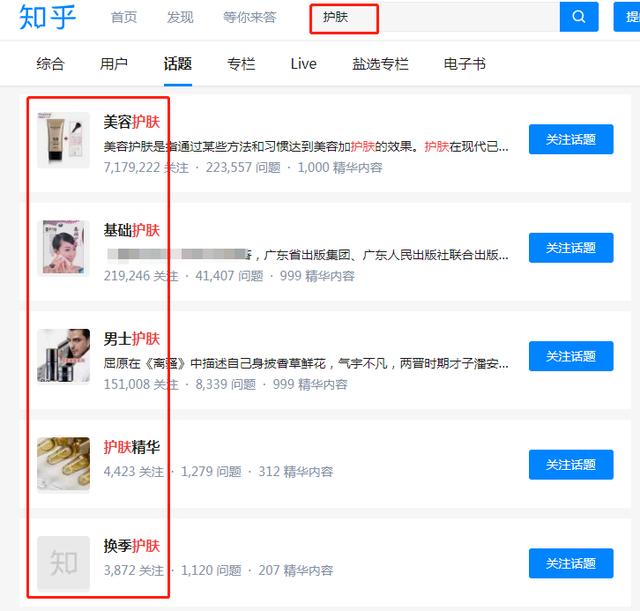 如何提高引流时的转化率?从3%到30%的转化率我只做了这几件事 - 左键博客