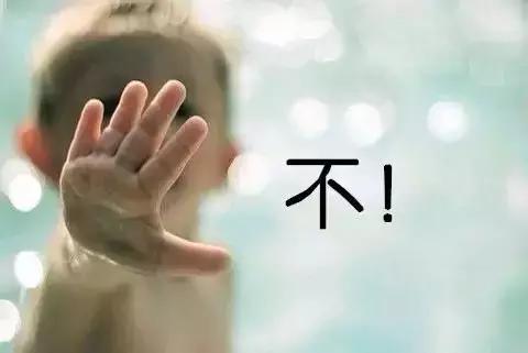 教你利用QQ兴趣部落进行引流,轻松引年轻学生流量 - 左键博客