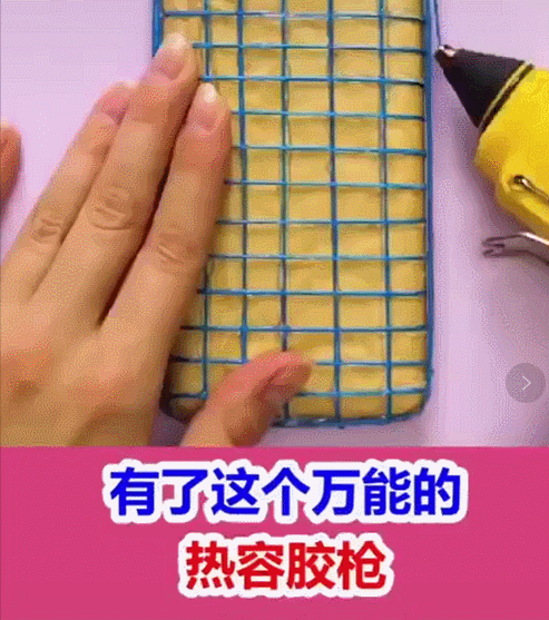 靠搬运月入10w,短视频素材包的致富之路! - 左键博客