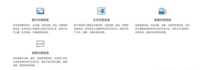 史上最全的6种小红书引流方法!快速构建私域流量! - 左键博客