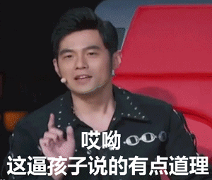 长期0成交的微商,教你转化技巧,立竿见影月增90单! - 左键博客