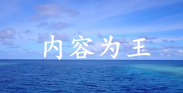 知乎精准引流变现的方法,看完这个月引流上万粉的案例你就会了! - 左键博客