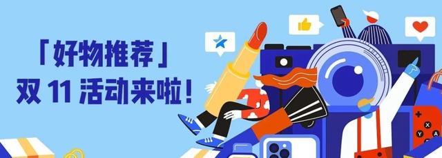 知乎精准引流变现的方法,看完这个月引流上万粉的案例你就会了! - 左键博客