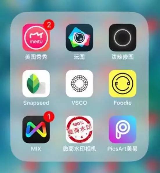 小红书引流新招数,这5步助你寻找精准流量 - 左键博客