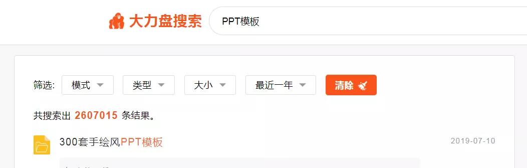 怎么打造虚拟产品赚钱项目月入10000+?分享操作虚拟项目的5个流程 - 左键博客