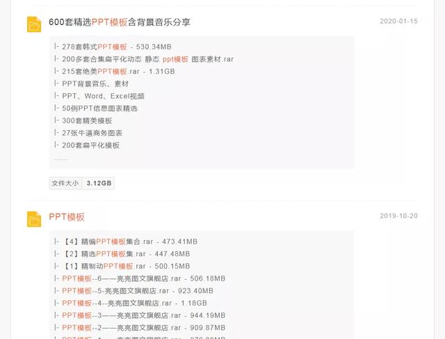怎么打造虚拟产品赚钱项目月入10000+?分享操作虚拟项目的5个流程 - 左键博客