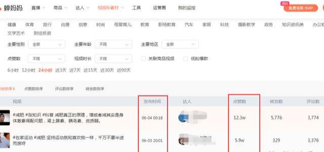 干货:做内容引流客户加微信的方法技巧 - 左键博客