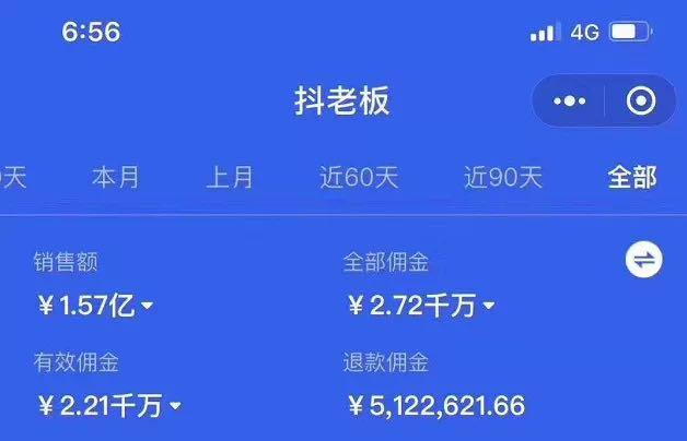 抖音怎么赚钱？分享抖音变现玩法全攻略！（建议收藏）