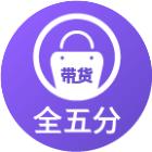一条视频吸粉144万，抖音屡试不爽的爆粉玩法揭秘