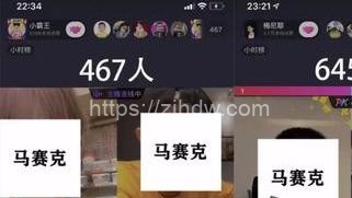 别画饼！普通人究竟该如何在抖音赚到钱