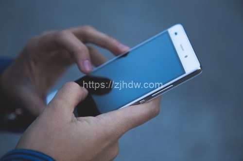 0基础利用手机全自动日入100+，为什么你赚不到？
