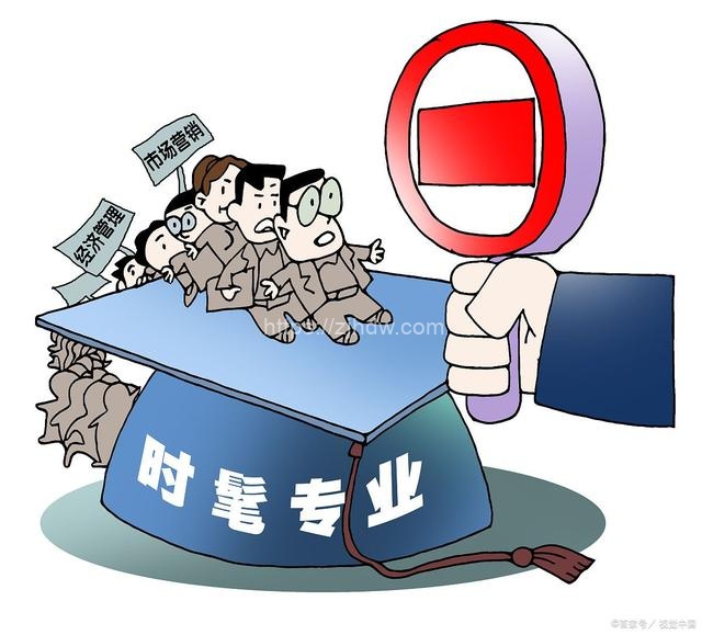 新接手1个月成本降低80%，医疗行业搜索小渠道优化案例来哥说