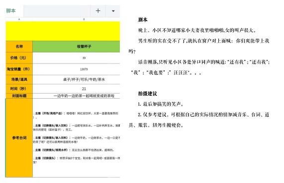 抖音带货视频怎么拍吸引人？点赞30万的带货视频拍摄方法全解