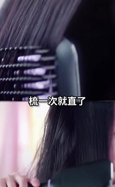 抖音带货视频怎么拍吸引人？点赞30万的带货视频拍摄方法全解
