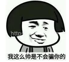 2020,适合绝大多数普通人做的副业是什么 - 左键博客