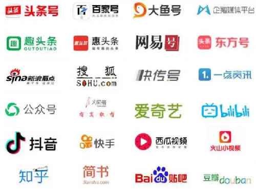 2020,适合绝大多数普通人做的副业是什么 - 左键博客