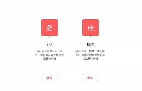 2020,适合绝大多数普通人做的副业是什么 - 左键博客