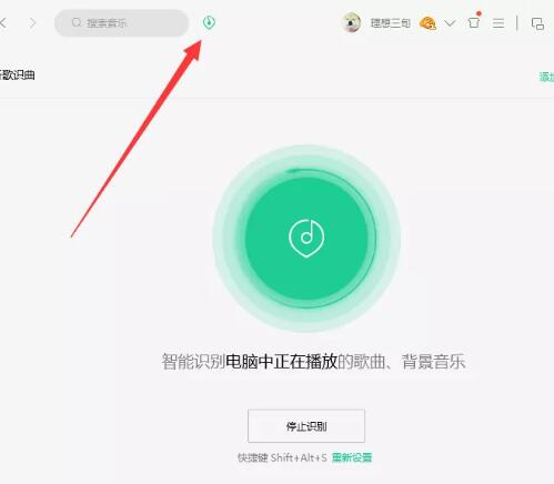 2020,适合绝大多数普通人做的副业是什么 - 左键博客