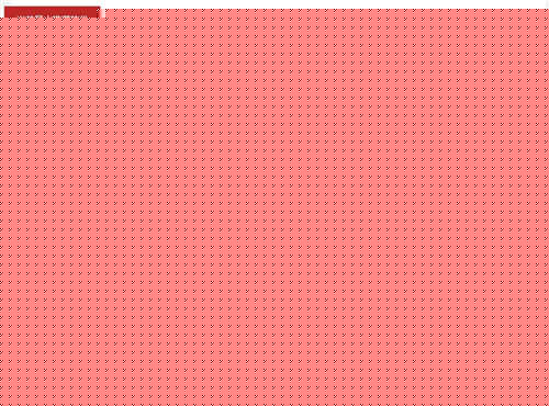 【实操项目】PC端隐形项目,win系统下载网站项目实操 【实操项目】PC端隐形项目,win系统下载网站项目实操 - 左键博客