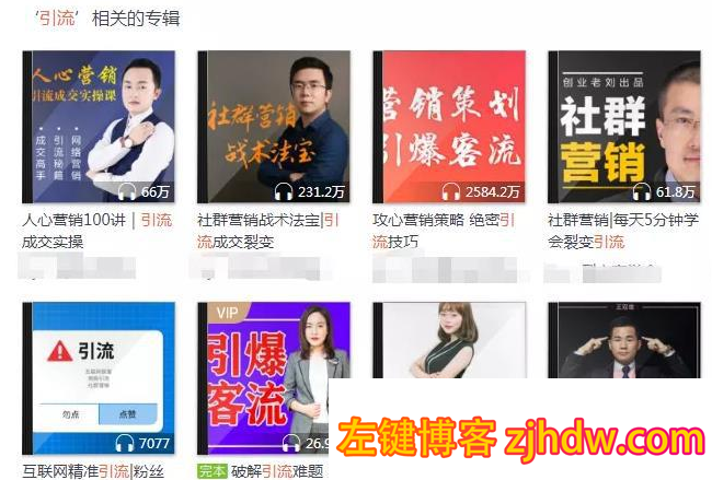复制粘贴也可以赚钱?(复制粘贴术) 复制粘贴也可以赚钱?(复制粘贴术) - 左键博客