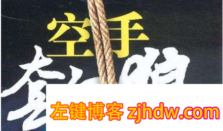原力博客网赚特训营第十四章:空手套白狼暴利小项目 网赚特训营第十四章:空手套白狼暴利小项目 - 左键博客