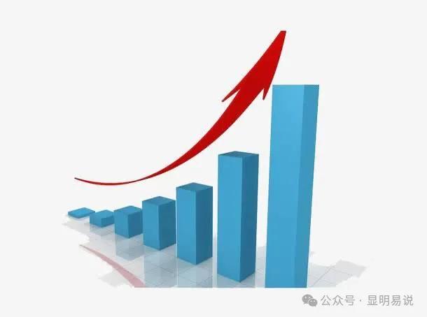 （11480期）某公众号付费文《未来三十年，我们该如何积累自己的财富》-  -